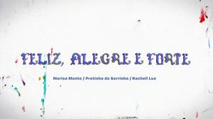 default video 1000x562 img