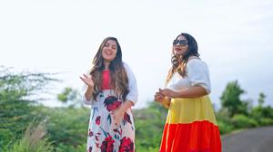 default video 1000x562 img