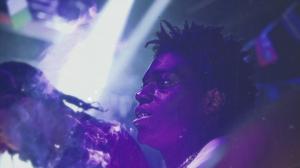 default video 1000x562 img