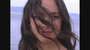 default video 1000x562 img