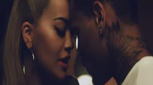 default video 1000x562 img