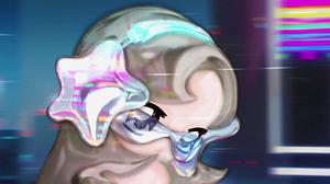 default video 1000x562 img