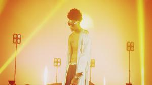 default video 1000x562 img