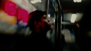 default video 1000x562 img