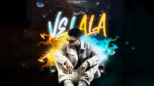 default video 1000x562 img