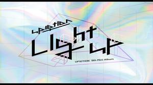 default video 1000x562 img