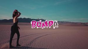 default video 1000x562 img