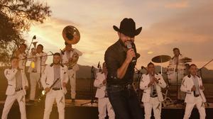 default video 1000x562 img