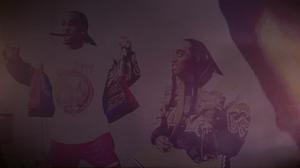 default video 1000x562 img