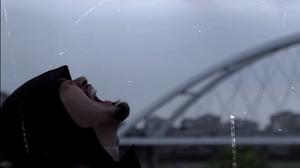 default video 1000x562 img