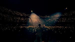 default video 1000x562 img