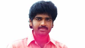 default video 1000x562 img