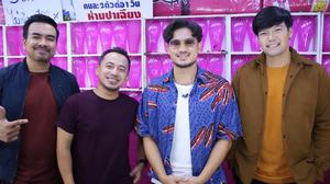 default video 1000x562 img