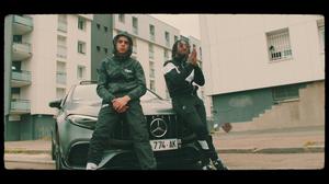 default video 1000x562 img