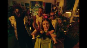 default video 1000x562 img