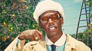 default video 1000x562 img