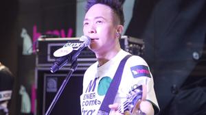 default video 1000x562 img