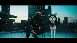 default video 1000x562 img