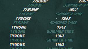 default video 1000x562 img