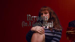 default video 1000x562 img