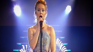 default video 1000x562 img