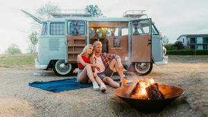 default video 1000x562 img