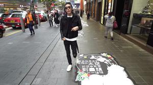 default video 1000x562 img