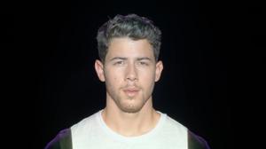 default video 1000x562 img