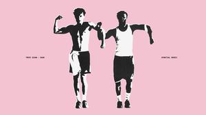 default video 1000x562 img