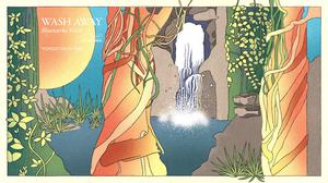 default video 1000x562 img