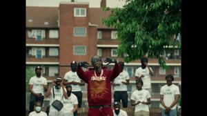 default video 1000x562 img