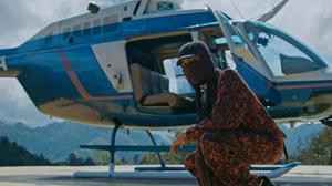 default video 1000x562 img