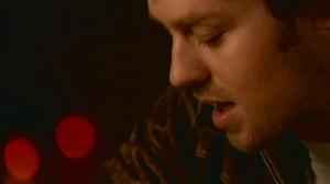 default video 1000x562 img