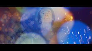 default video 1000x562 img