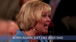 default video 1000x562 img