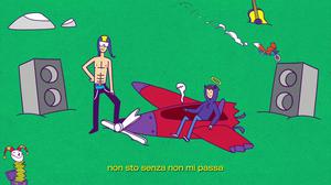 default video 1000x562 img