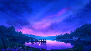 default video 1000x562 img