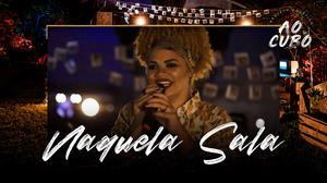 default video 1000x562 img