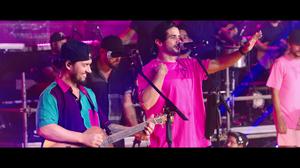 default video 1000x562 img