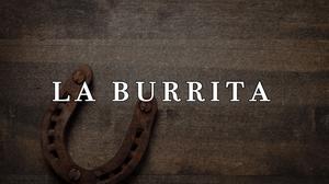 default video 1000x562 img