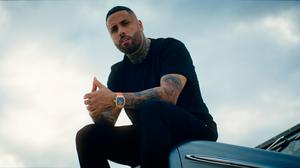 default video 1000x562 img