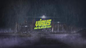 default video 1000x562 img