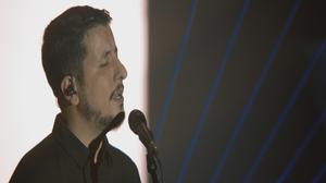 default video 1000x562 img