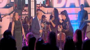 default video 1000x562 img