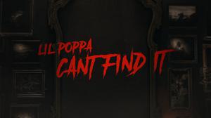 default video 1000x562 img