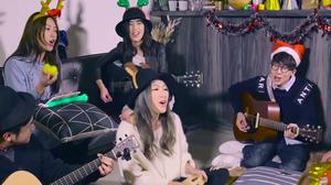 default video 1000x562 img