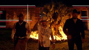 default video 1000x562 img