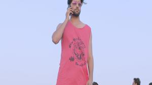 default video 1000x562 img