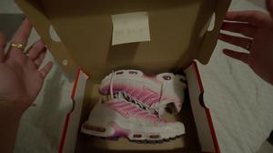 default video 1000x562 img