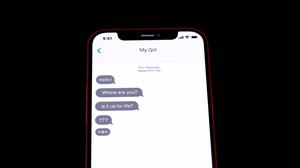 default video 1000x562 img